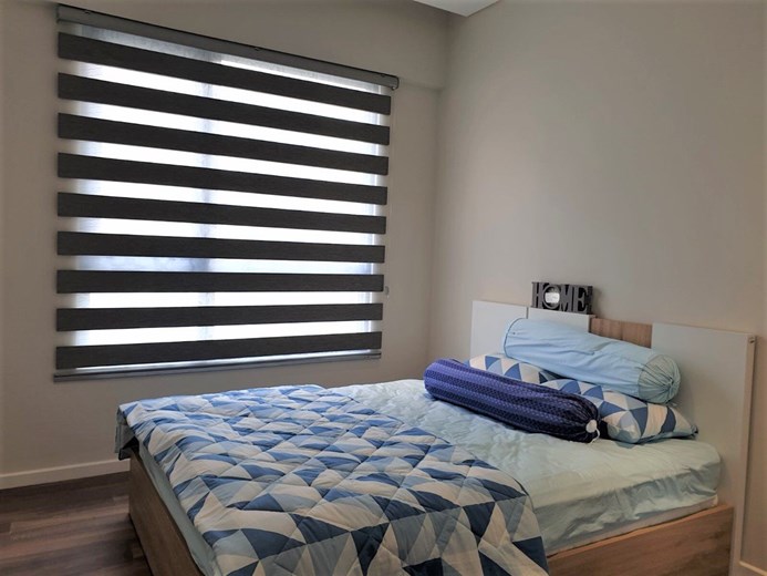 Apartment for rent D210601 (6)